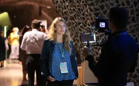 Spotkanie z Radami Okręgów, 10.09.2024 r.