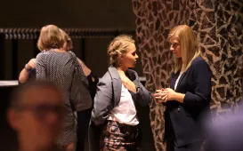 Spotkanie z Radami Okręgów, 10.09.2024 r.