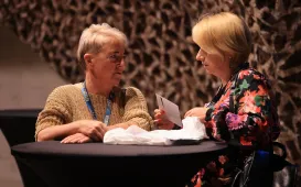 Spotkanie z Radami Okręgów, 10.09.2024 r.