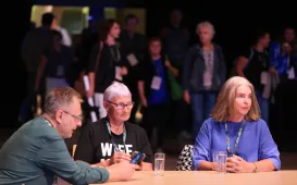 Spotkanie z Radami Okręgów, 10.09.2024 r.