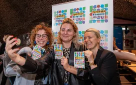 Inauguracja Toruńskiego Kongresu Dialogu