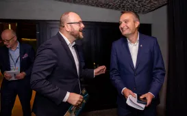 Inauguracja Toruńskiego Kongresu Dialogu