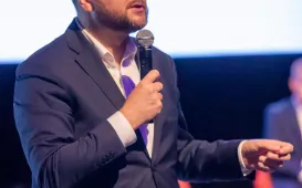 Inauguracja Toruńskiego Kongresu Dialogu