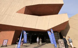 Toruński Kongres Dialogu - spotkanie z organizacjami pozarządowymi