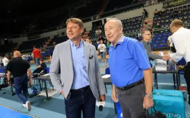 XXII Memoriał im. Wojtka Michniewicza