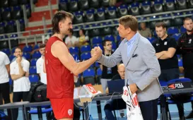 XXII Memoriał im. Wojtka Michniewicza