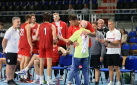 XXII Memoriał im. Wojtka Michniewicza