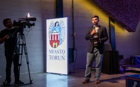 Spotkanie z przedsiębiorcami i powołanie TRR, 11.09.2024 r.