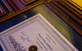 Spotkanie z przedsiębiorcami i powołanie TRR, 11.09.2024 r.