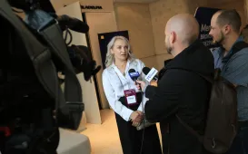 W Toruniu o samorządzie przyszłości