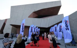 26. Międzynarodowa Konferencja Opieki Długoterminowej