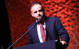 Inauguracja 6. Międzynarodowego Festiwalu Lipińskiego