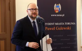 Spotkanie z Radami Okręgów, 23.09.2024 r.