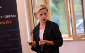 Spotkanie z Radami Okręgów, 23.09.2024 r.