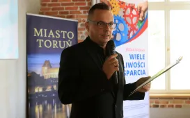 Śniadanie biznesowe, 24.09.2024