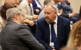 Jak KPO wspiera samorządy?