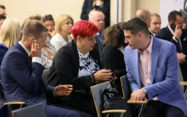 Jak KPO wspiera samorządy?