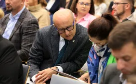 Jak KPO wspiera samorządy?