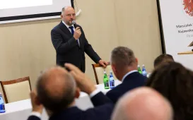 Jak KPO wspiera samorządy?