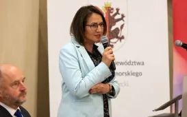 Jak KPO wspiera samorządy?