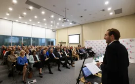 Jak KPO wspiera samorządy?