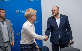 Spotkanie z RO: Kaszczorek, Bielawy-Grębocin, Skarpa - 25.09.2024 r.