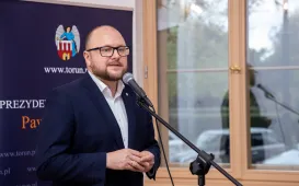 Spotkanie z RO: Kaszczorek, Bielawy-Grębocin, Skarpa - 25.09.2024 r.