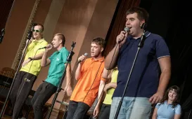 Nadanie aktów mianowania nauczycielom, 26.09.2024