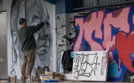 "Serce Torunia" bije od roku