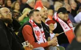 Speedway Grand Prix 2