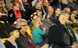 Speedway Grand Prix 2