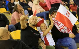 Speedway Grand Prix 2