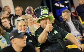 Speedway Grand Prix 2