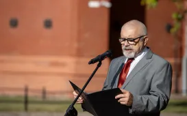 Dzień Polskiego Państwa Podziemnego 2024