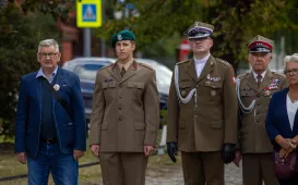 Dzień Polskiego Państwa Podziemnego 2024