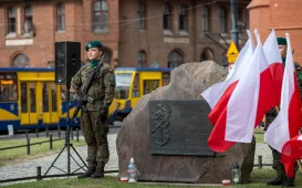 Dzień Polskiego Państwa Podziemnego 2024