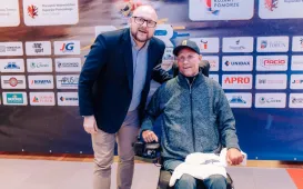 Prapremiera filmu „Per Forever”