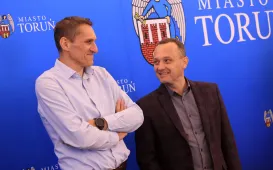 Spotkanie z RO: Bydgoskie, Rubinkowo, Wrzosy - 02.10.2024 r.