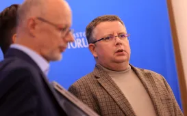 Spotkanie z RO: Bydgoskie, Rubinkowo, Wrzosy - 02.10.2024 r.