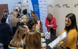 III Wojewódzka Konferencja dla Doradców Zawodowych