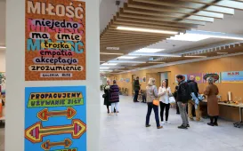 Konsultacje ws. zachodniej Winnicy, 12.10.2024 r.