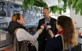 Konsultacje ws. zachodniej Winnicy, 12.10.2024 r.