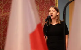 Docenili nauczycieli z Torunia i regionu cz. 2