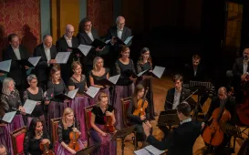 Flisacze opowieści na inaugurację Festiwalu