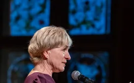 Flisacze opowieści na inaugurację Festiwalu