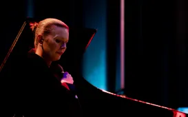 Za nami Jazz Festival Od Nowa 2024