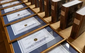 Rada Dziedzictwa Kulturowego Torunia, 21.10.2024 r.