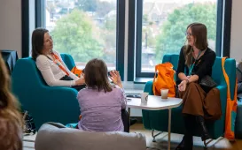 II Kujawsko-Pomorski Kongres Kultury