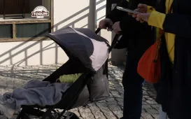 Toruń za pół ceny 2024