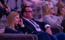 Technikon ESA 2024, 28.10.2024 r.